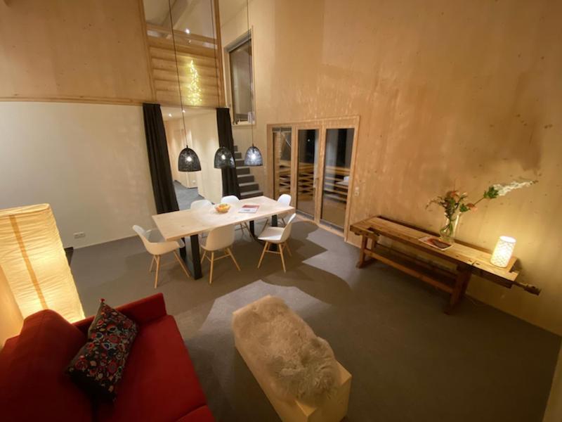 Villa Smilla ガシュルン 部屋 写真