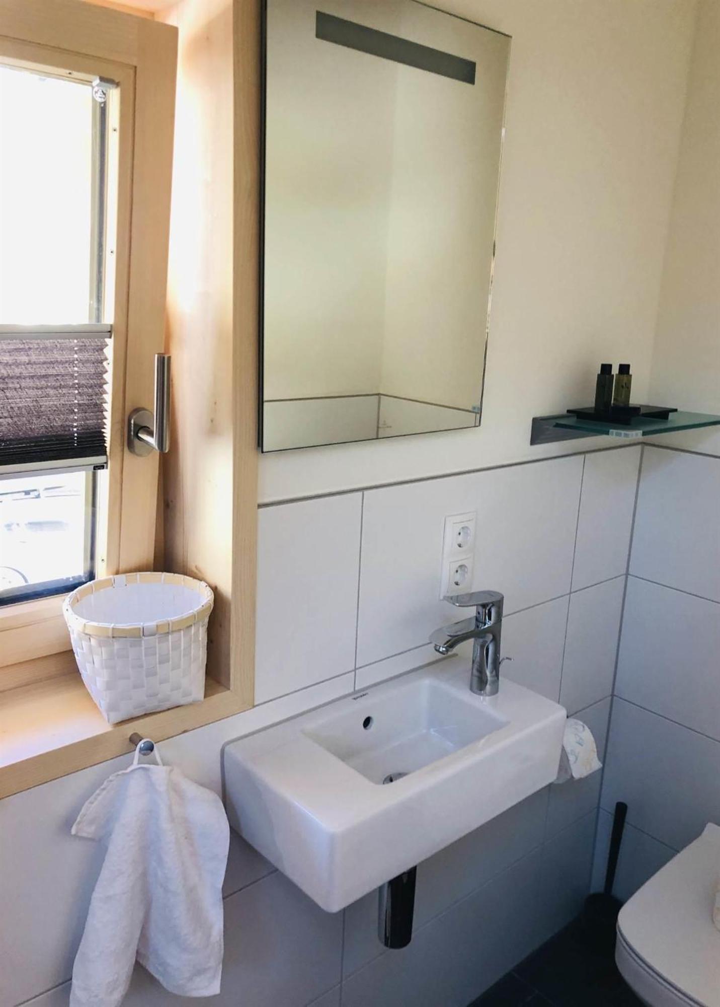 Villa Smilla ガシュルン 部屋 写真